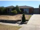 26 George Chudleigh Drive, Hallam VIC 3803