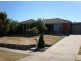 26 George Chudleigh Drive, Hallam VIC 3803
