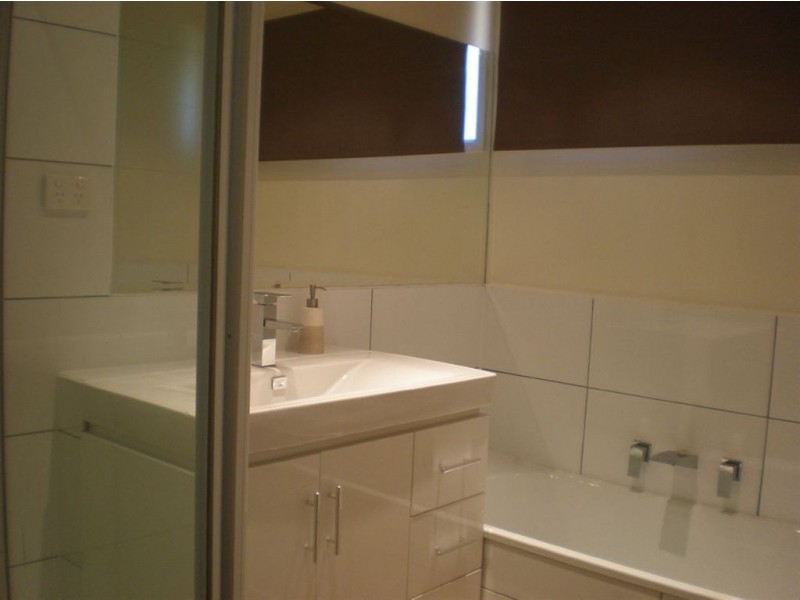 26 George Chudleigh Drive, Hallam VIC 3803