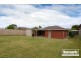 26 George Chudleigh Drive, Hallam VIC 3803