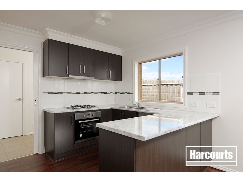 10/284 Pound Rd, Hampton Park VIC 3976