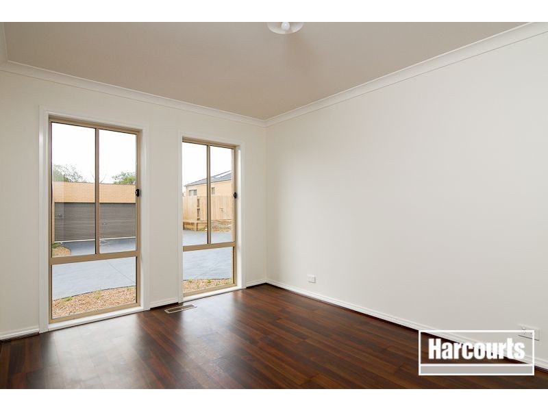 10/284 Pound Rd, Hampton Park VIC 3976