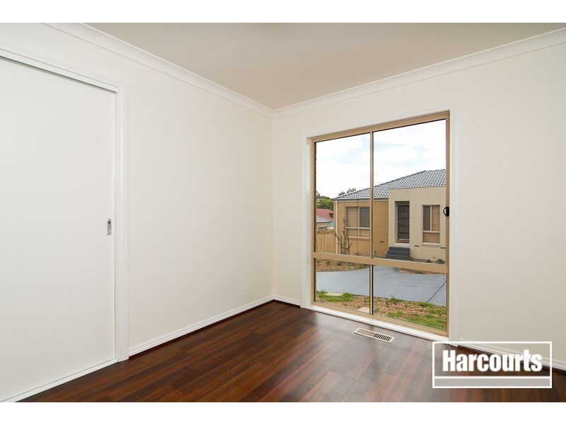 10/284 Pound Rd, Hampton Park VIC 3976