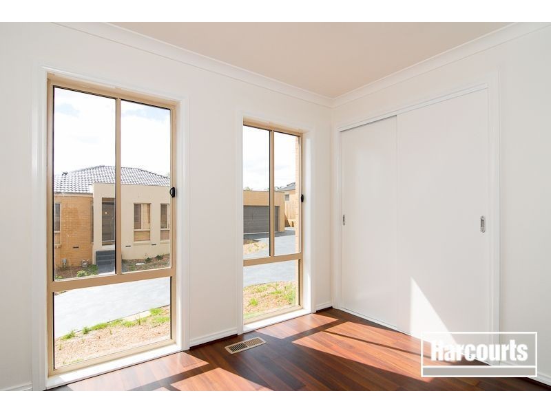 10/284 Pound Rd, Hampton Park VIC 3976