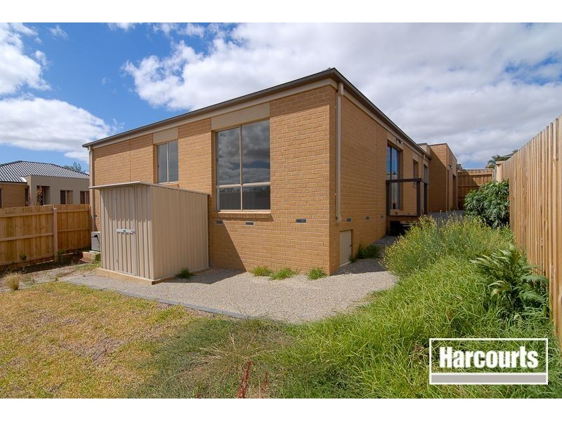 10/284 Pound Rd, Hampton Park VIC 3976