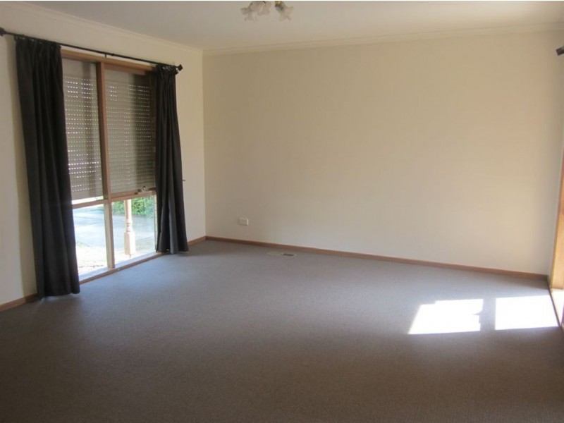 3 Hansen Court, Narre Warren VIC 3805