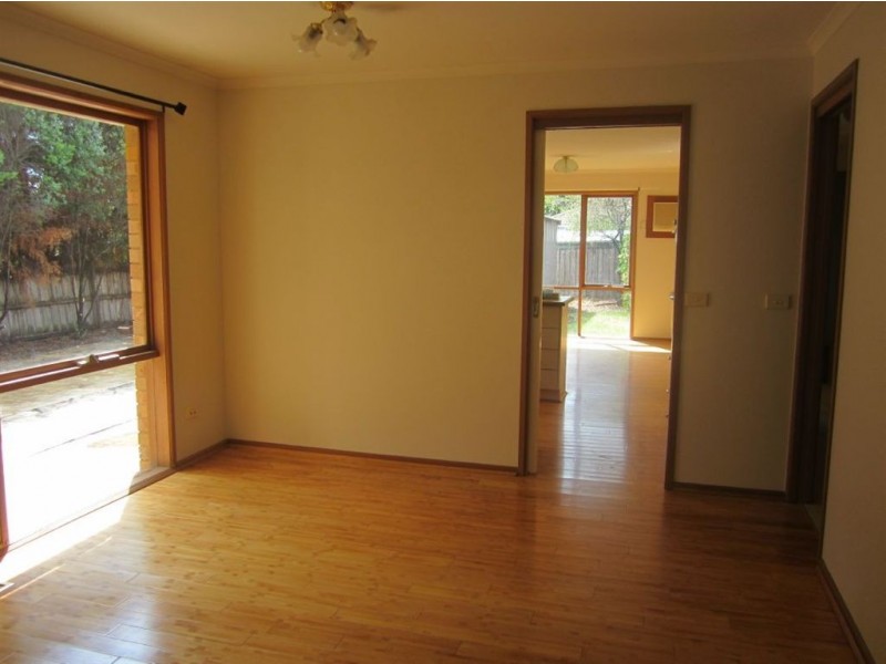 3 Hansen Court, Narre Warren VIC 3805