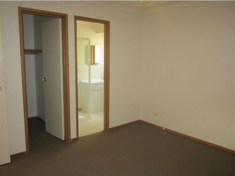 3 Hansen Court, Narre Warren VIC 3805