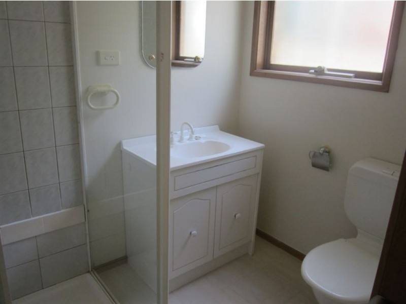 3 Hansen Court, Narre Warren VIC 3805