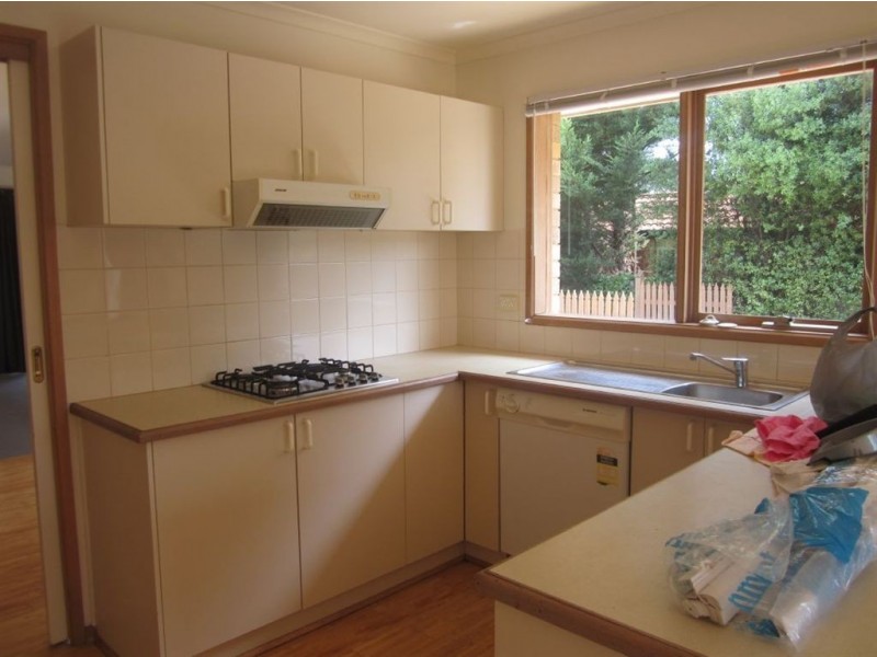 3 Hansen Court, Narre Warren VIC 3805