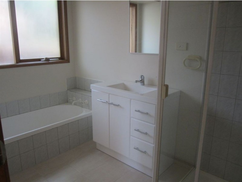 3 Hansen Court, Narre Warren VIC 3805