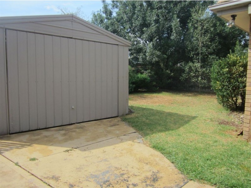 3 Hansen Court, Narre Warren VIC 3805