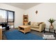 3 Thunderbolt Drive, Cranbourne East VIC 3977