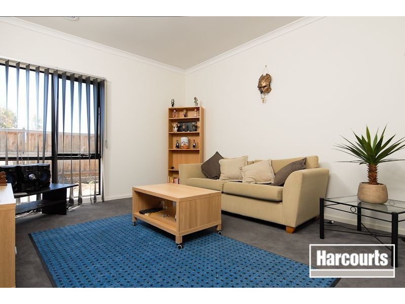 3 Thunderbolt Drive, Cranbourne East VIC 3977