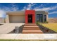 3 Thunderbolt Drive, Cranbourne East VIC 3977