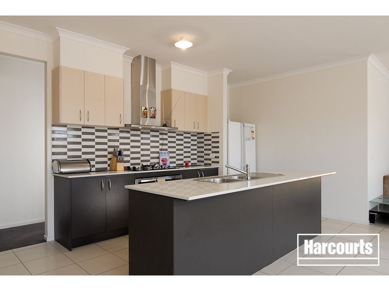 3 Thunderbolt Drive, Cranbourne East VIC 3977