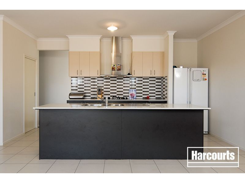 3 Thunderbolt Drive, Cranbourne East VIC 3977