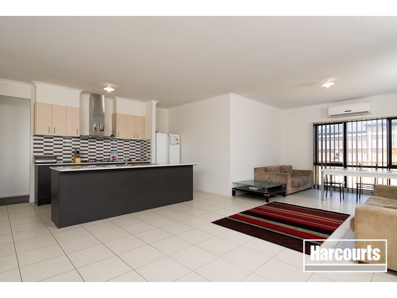 3 Thunderbolt Drive, Cranbourne East VIC 3977