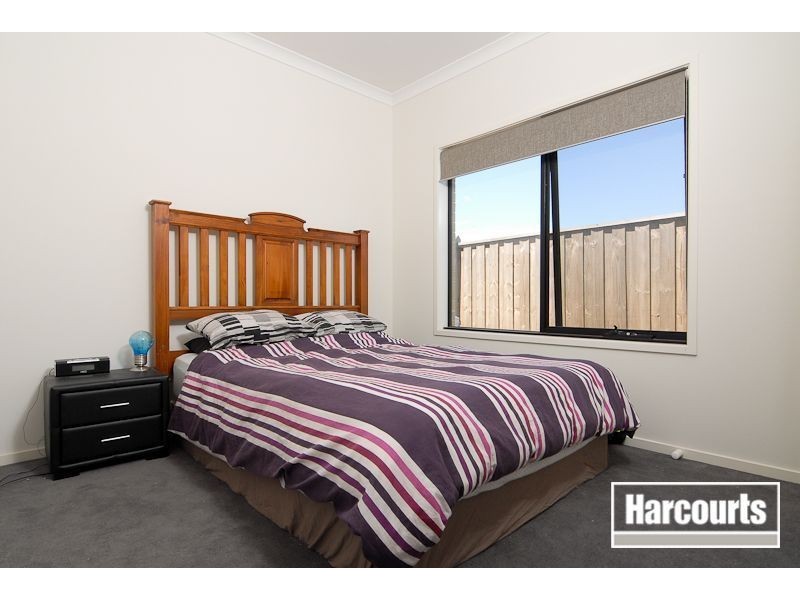 3 Thunderbolt Drive, Cranbourne East VIC 3977