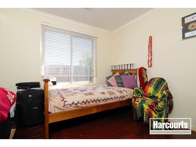 83 Golden Grove Drive, Narre Warren South VIC 3805