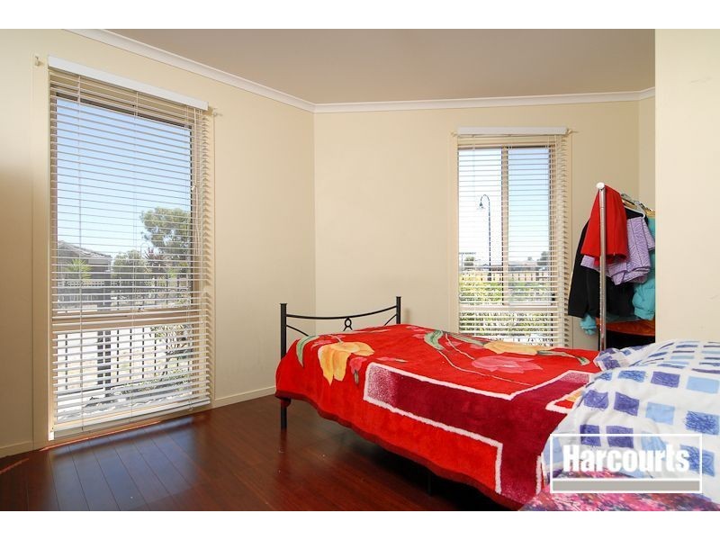 83 Golden Grove Drive, Narre Warren South VIC 3805