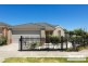 83 Golden Grove Drive, Narre Warren South VIC 3805