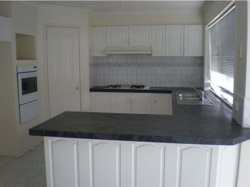 4 Alderley Court, Narre Warren South VIC 3805