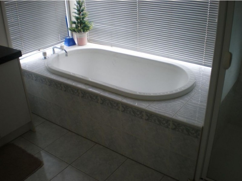 4 Alderley Court, Narre Warren South VIC 3805