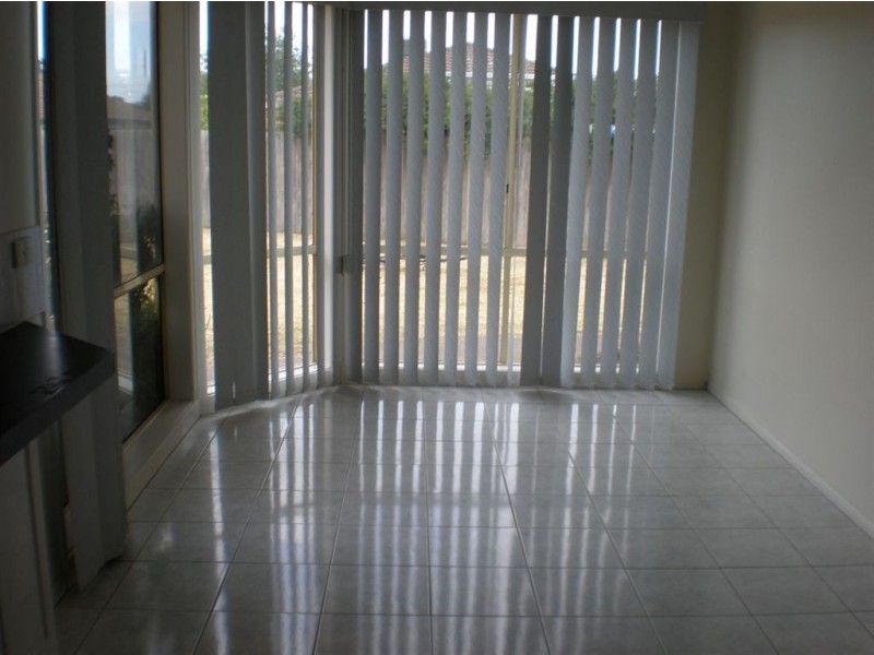 4 Alderley Court, Narre Warren South VIC 3805