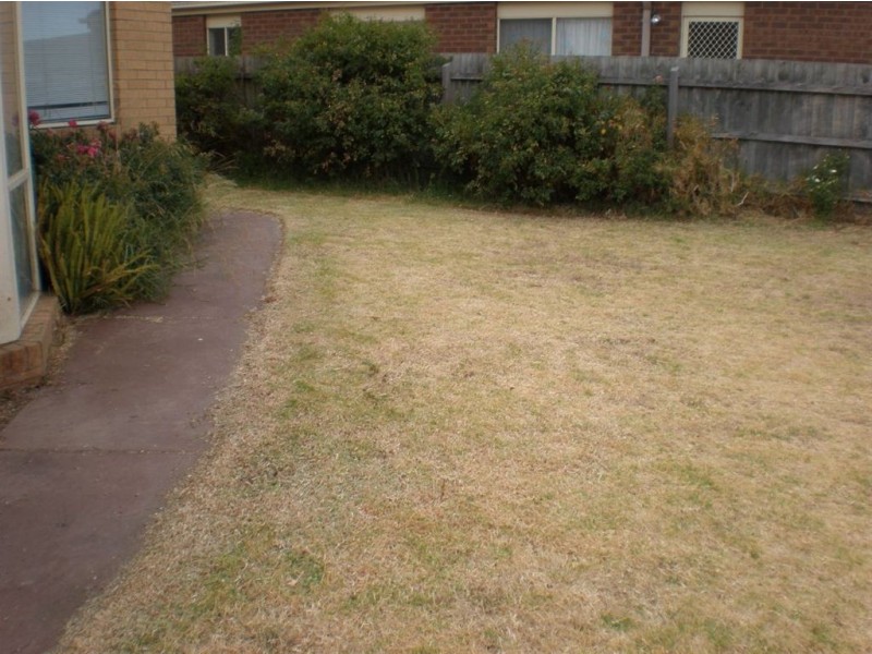 4 Alderley Court, Narre Warren South VIC 3805