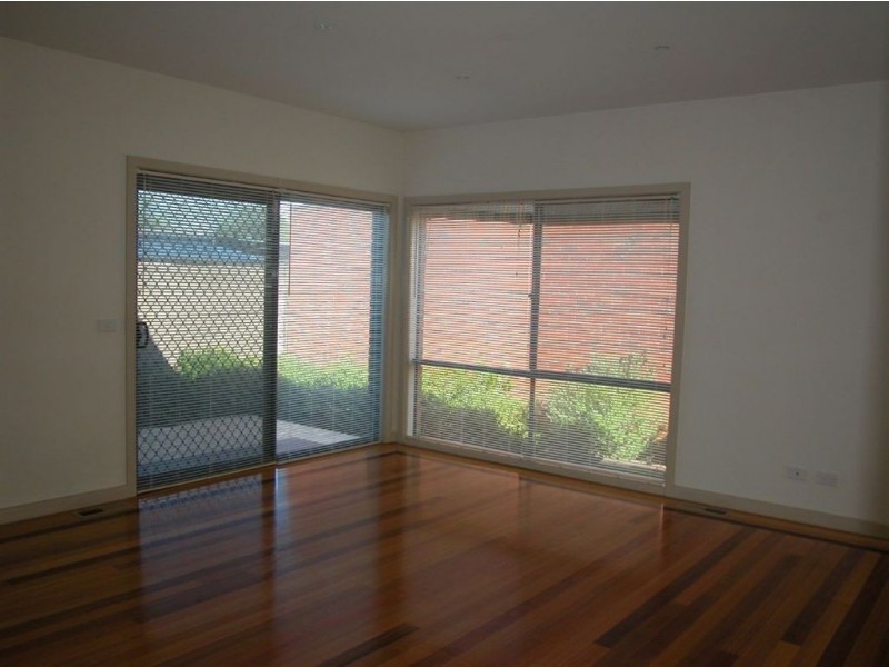 1/98-100 Valetta Street, Carrum VIC 3197