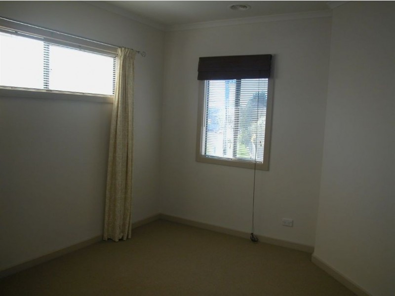 1/98-100 Valetta Street, Carrum VIC 3197