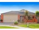 11 Bronson Circuit, Cranbourne North VIC 3977