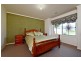11 Bronson Circuit, Cranbourne North VIC 3977