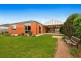 11 Bronson Circuit, Cranbourne North VIC 3977