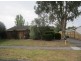 28 Woodlands Crescent, Narre Warren VIC 3805
