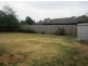 28 Woodlands Crescent, Narre Warren VIC 3805