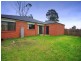 2 Windsor Grange Court, Skye VIC 3977