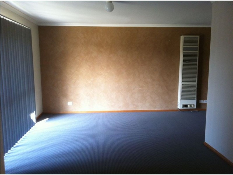 2 Shorthorn Walk, Narre Warren South VIC 3805