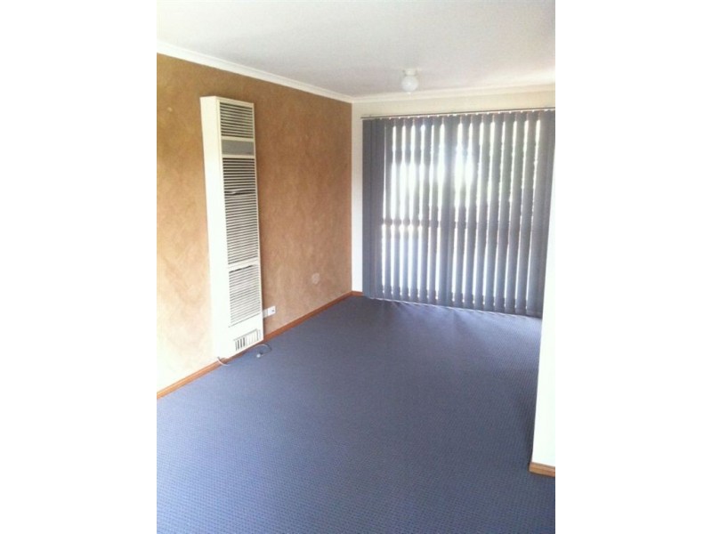 2 Shorthorn Walk, Narre Warren South VIC 3805