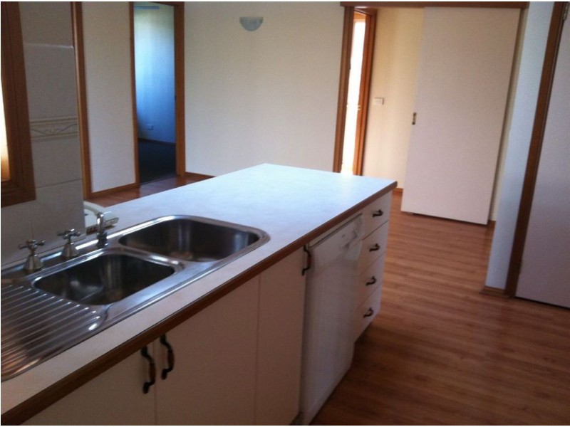 2 Shorthorn Walk, Narre Warren South VIC 3805