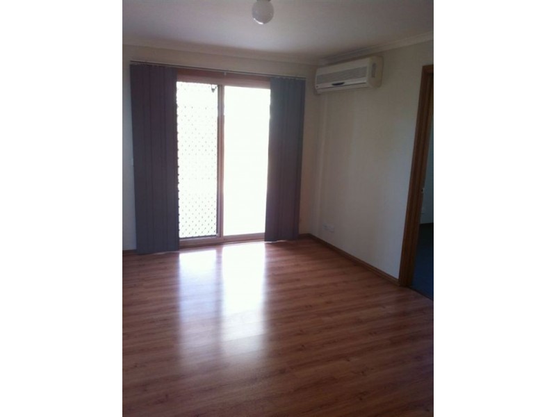 2 Shorthorn Walk, Narre Warren South VIC 3805