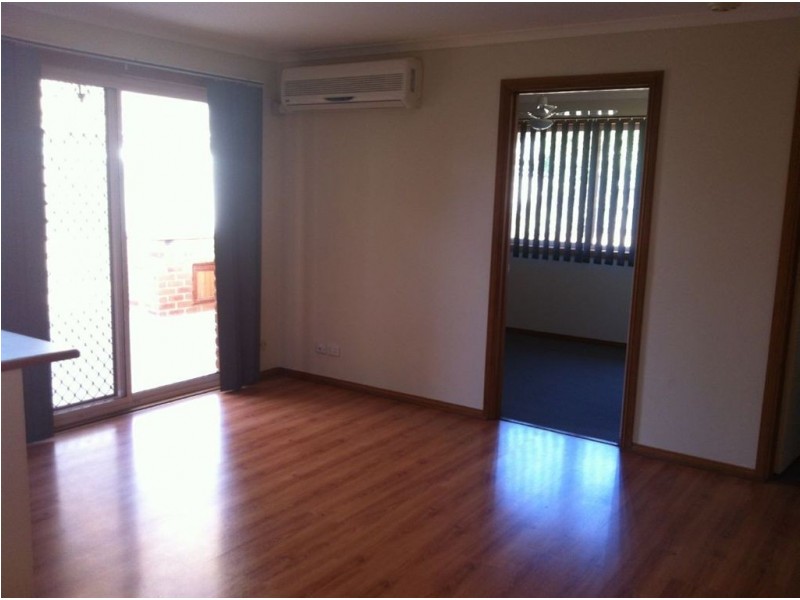 2 Shorthorn Walk, Narre Warren South VIC 3805