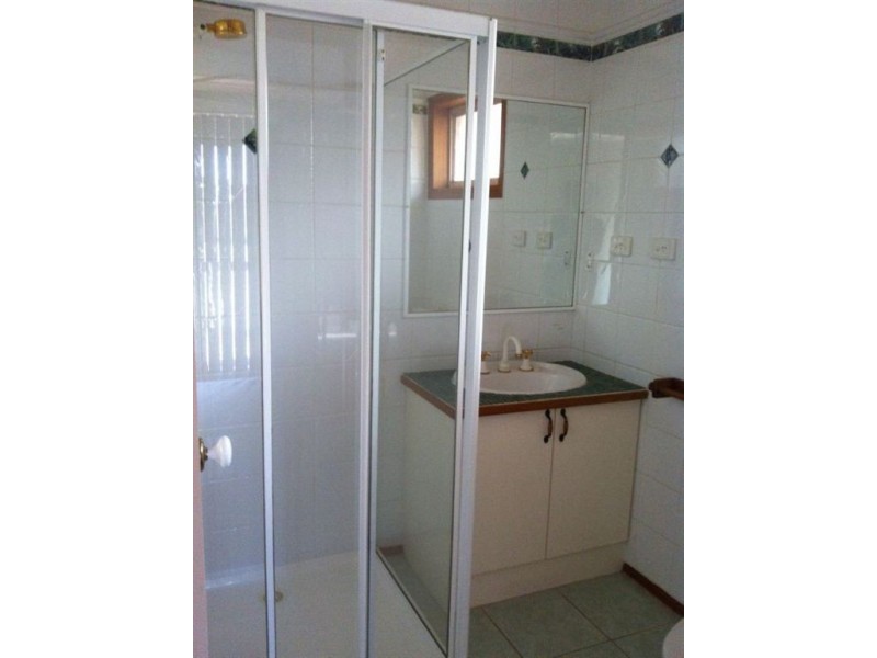 2 Shorthorn Walk, Narre Warren South VIC 3805