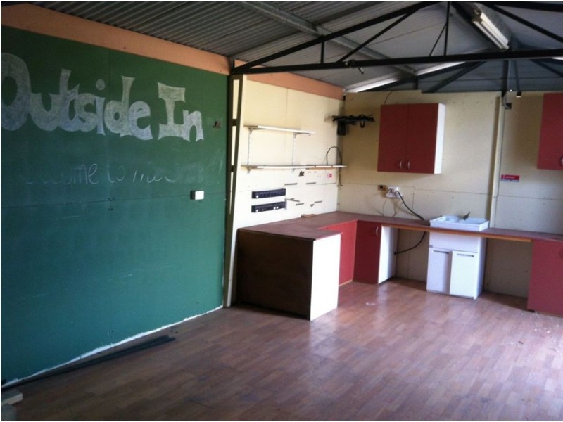 2 Shorthorn Walk, Narre Warren South VIC 3805