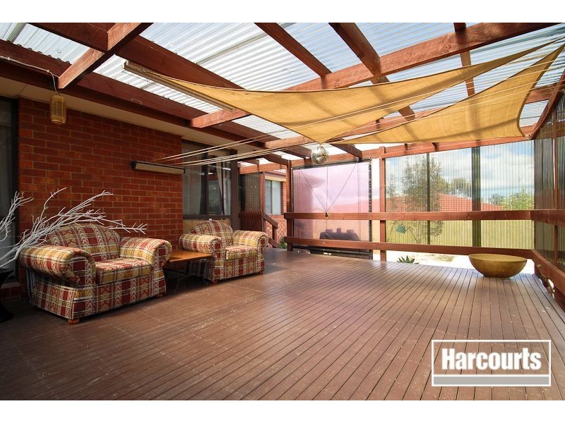 13 Reeves Court, Hampton Park VIC 3976