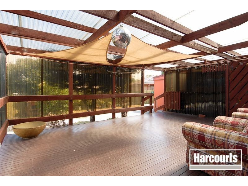 13 Reeves Court, Hampton Park VIC 3976