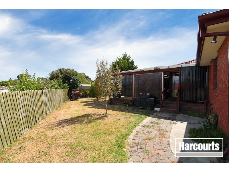 13 Reeves Court, Hampton Park VIC 3976
