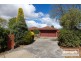 13 Reeves Court, Hampton Park VIC 3976