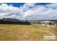 Pakenham VIC 3810